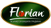 Florian